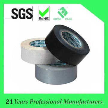 Free Samples Wholesale Rubber Adhesive Cloth Tape